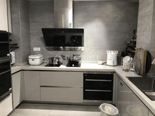 中房翡翠湾 养生之地 青秀山旁 全新豪宅 一手价格