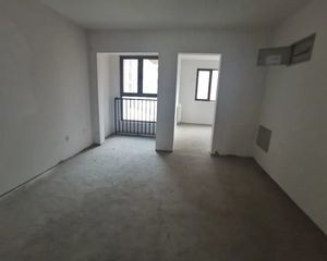 南北通透万通新新家园2室1厅