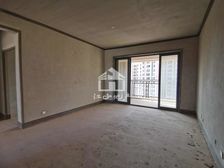 常青藤 3房2厅100万