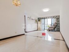 业主急卖 看中可大刀砍价粤海丽江花园 少税 高楼层 随时看房