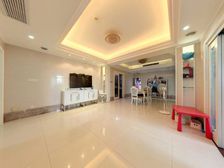 新上 粤海丽江花园 精选大四房 业主急售 随时可看房