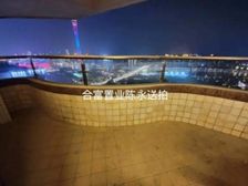 凯旋会 望江望小蛮腰 急售包税 拎包入住 价格可谈 送车位