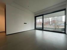 保利堂悦 全新现楼带花园别墅 内转单位 急售可按揭 看房方便