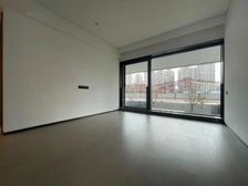 急急急卖 保利堂悦 广钢新城 南北向精装修 拎包入住