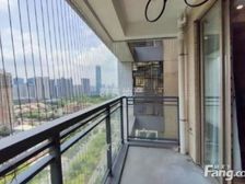 逸景翠园 南向望花园 全新未住 急售包税 拎包入住 价格可谈