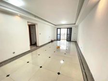 中海花湾壹号房型好 带大阳台低密度 价格低 业主诚意出售