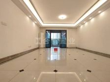 广钢新城 中海花湾壹号业主置换急卖笋价出售 东南向还价即卖