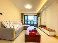 新凯粤湾 走千家不如看一家!性价比!朝向西北