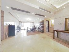 送车位(业主包税)一线江景 配套成熟 新世界凯粤湾