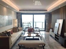 业主包税 送车位 看房方便 南北向精装修 着急出售