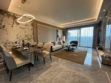 业主包税 送车位 急售 保利天珺 南北向精装修 随时签约