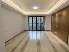 金地天河公馆 产权清晰 南向全新未住 业主急售 看房方便