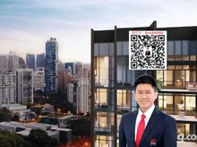 铂尔曼酒店礼宾服务的公寓,豪华住宅,房,近地铁站