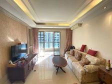 富力天河华庭 天河北 华阳 园林小区 满五 带入户花园