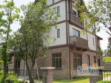 急卖 265平5居 南向简装修 自住保养好