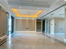 业主诚售 富力东山新天地 南向四房 全新一手房 未住