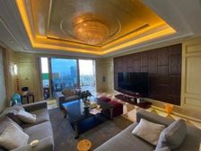 爱群荟景湾 业主诚售 高层南向无遮挡望江 全新未住 价格好谈