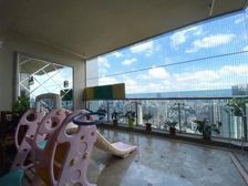 爱群荟景湾 东南单边位 越秀区一线江景豪宅 业主出国急售