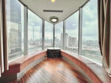 爱群荟景湾 江景豪宅 一线望江 业主诚意出售 价格可好谈