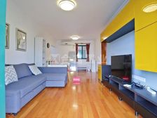 锦城花园 东风东板块 拎包入住 南北对流 价格可谈 看房方便