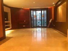 包税 送车位 锦城花园 西南向豪华装修 随时签约 产权清晰