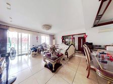 锦城花园 高品质小区 高层视野宽阔 靓户型 五房带主套