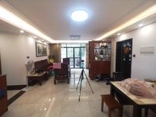 近期降价房源 业主急售 琶洲新村 南北向简装修 自住保养好