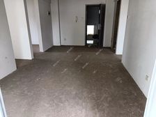 房东急售 西铁小区 2号房 看房方便 明厨明卫 价格可谈
