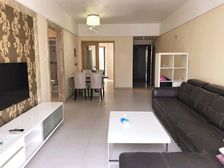 新收盘 罗马家园 精装南向三房 可公积金 业主急售