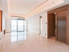 (全新未住)一手落名少税 天麟府·瑧林 中高层视野开阔