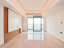 天麟府·瑧林 全新四房 低总价 天河区一手税费内转 温馨舒适