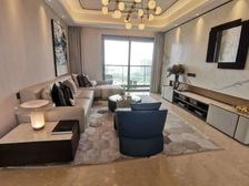 天麟府·瑧林 望园林 急售包税 拎包入住 价格可谈 看房方便