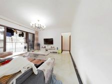 汉邦看花园,带精装,,免双税,业主诚心出售