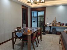 荣安香园一期3室2厅2卫南朝向480.0万元/套出售