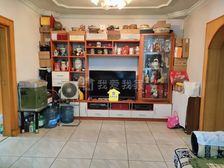 琉璃河·金水家园车站前街10号·2室·1厅