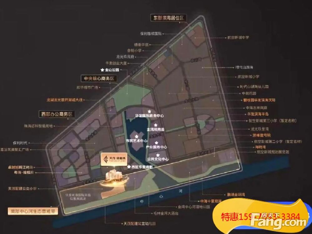 室内图