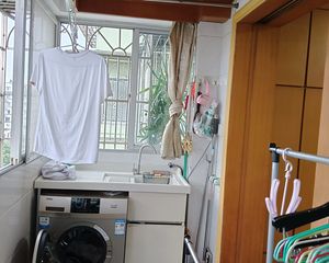 范江岸38弄小区3室1厅1卫南朝向140.0万元/套出售