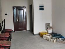 君睿名苑2室2厅1卫南朝向256.0万元/套出售