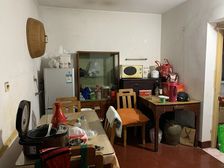 新河花园3室1厅1卫南朝向180.0万元/套出售