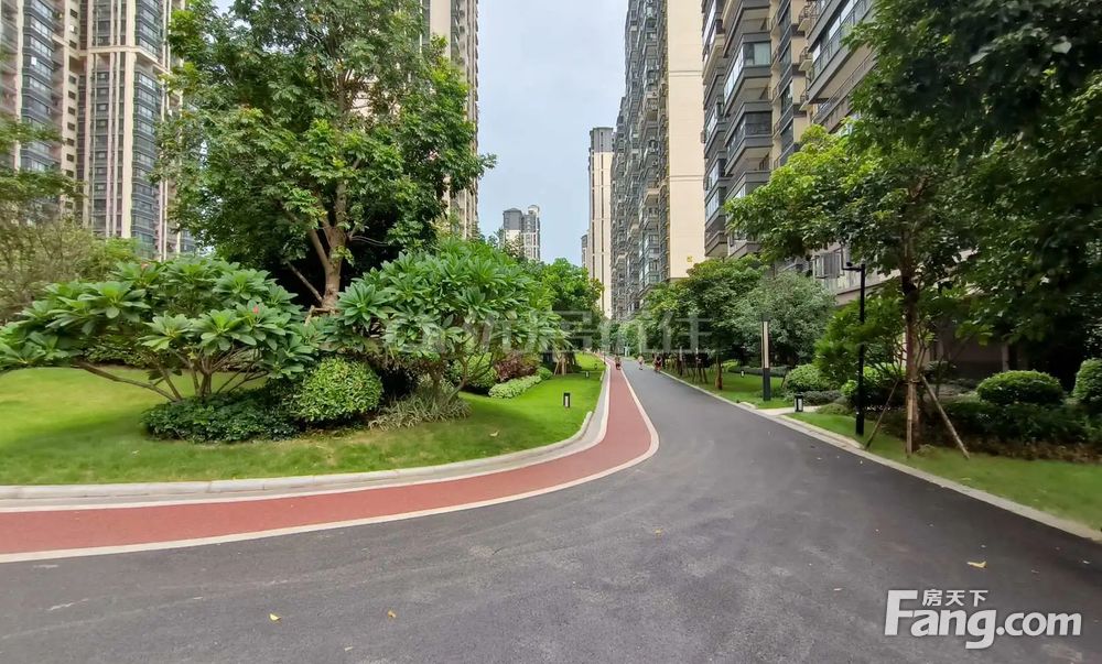 南宁邕宁龙岗新区阳光城丽景湾二手房 四室 - 房天下
