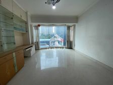 金湖广场 金碧苑 地铁口 3房 滨湖路小学+琅东14中