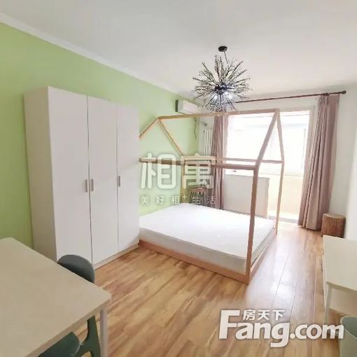  ��Ԣ �����š�������·����¥�㡤3���� 