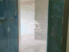 万达茂4房2厅简装195万