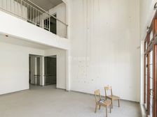 凯德麓语法式建筑风格山水别墅背山面水