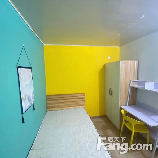  ������ ��ѧԷ����Է ���� С�� ���� Ԫ���� 
