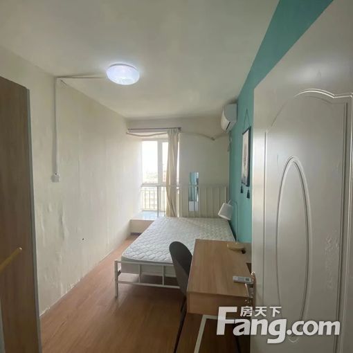  ������ ��ѧԷ ���� ���� С�� �ε� ���ֻԻ͹���Ԫ���� 