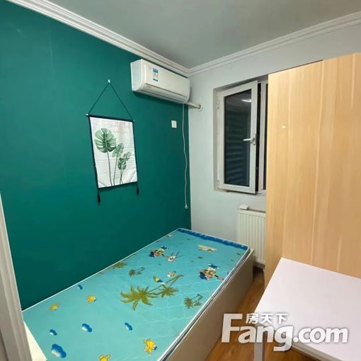  ��ѧԷ ���� ������ ��ϴ�� ���� �ε� С�� ӯ������ 