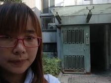 天慈良园2室2厅1卫南朝向140.0万元/套出售