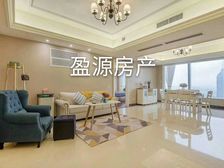 苏州地标,东方之门有钥匙,精装修,星海双學区,靠