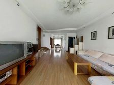 都市花园西区多层洋房总价醉低一套565万,可以用